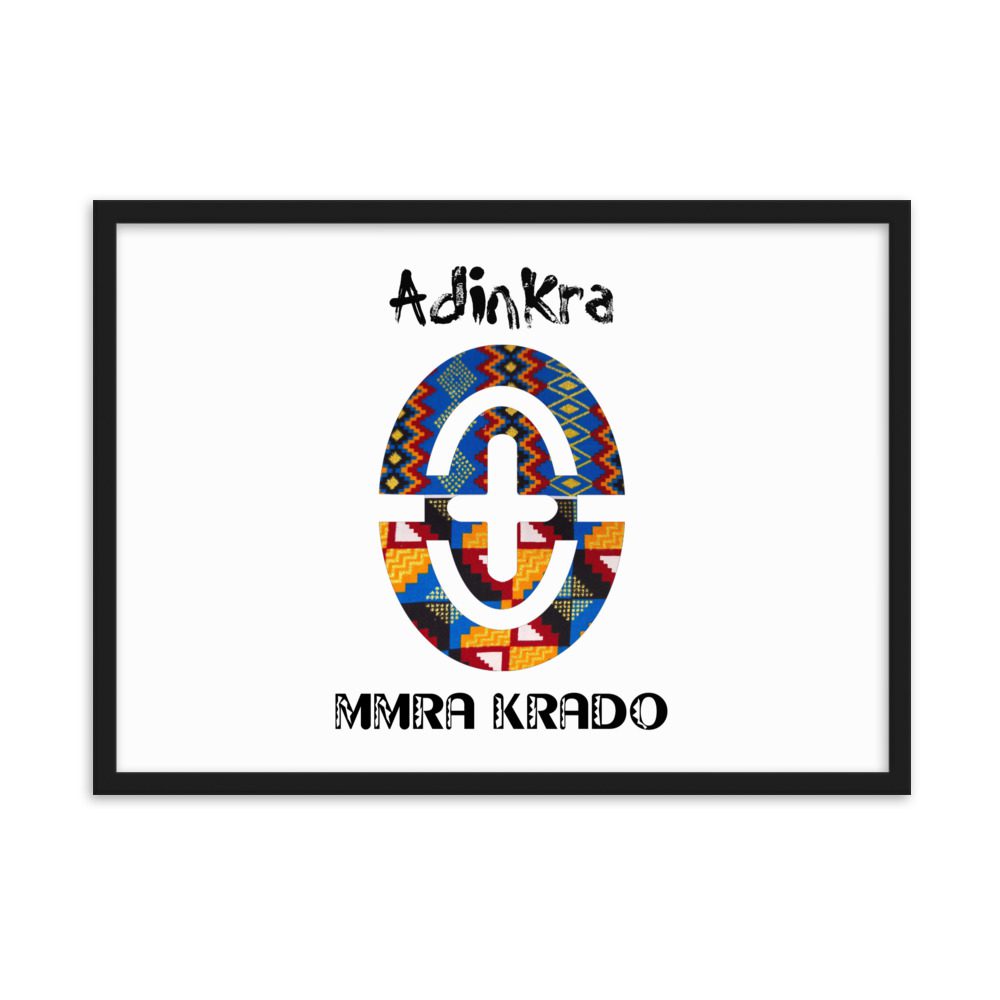 enhanced-matte-paper-framed-poster-cm-black-50×70-cm-transparent-66fedb253d245.jpg enhanced-matte-paper-framed-poster-cm-black-50×70-cm-transparent-66fedb253d245.jpg