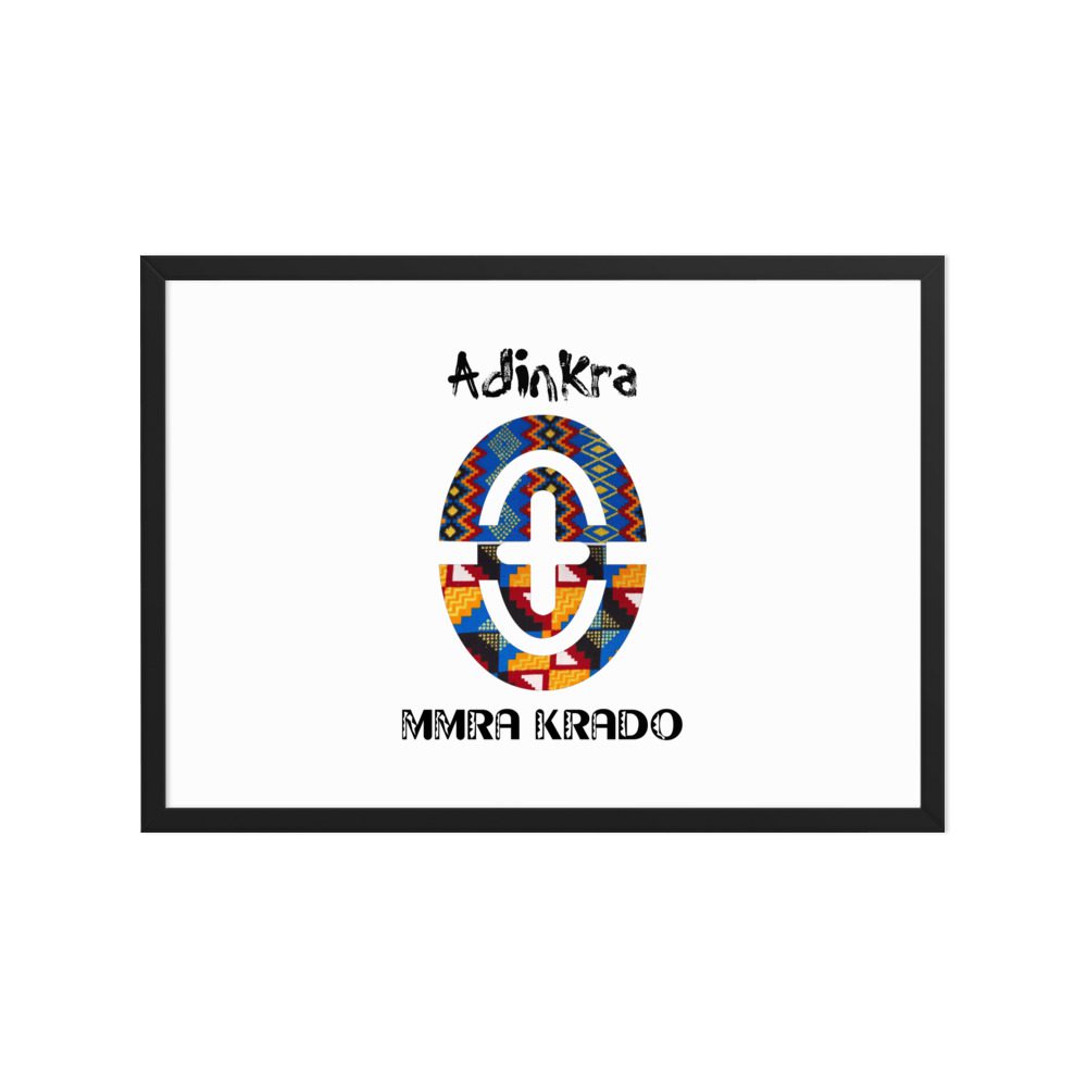 enhanced-matte-paper-framed-poster-cm-black-a1-59.4×84.1-cm-transparent-66fedb253d467.jpg enhanced-matte-paper-framed-poster-cm-black-a1-59.4×84.1-cm-transparent-66fedb253d467.jpg