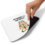 mouse-pad-white-product-details-67533836d1900.jpg