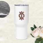 travel-mug-with-a-handle-white-25-oz-front-66feaba21e70c.jpg