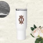 travel-mug-with-a-handle-white-40-oz-front-66feaba217452.jpg