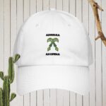 under-armour-dad-hat-white-front-66fea7d1af06e.jpg