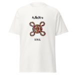 unisex-classic-tee-white-front-67530aaf71ca7.jpg