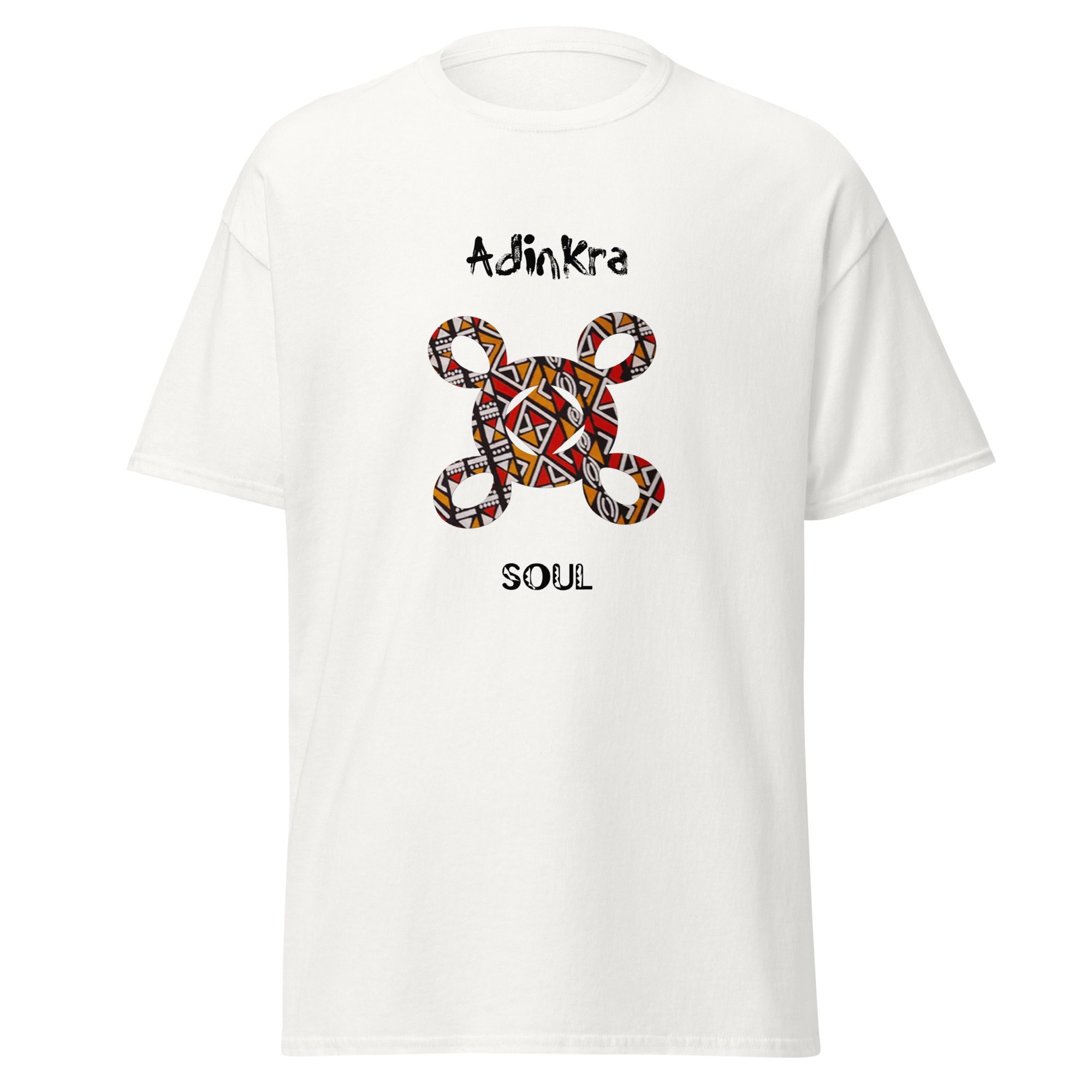 unisex-classic-tee-white-front-67530aaf71ca7.jpg unisex-classic-tee-white-front-67530aaf71ca7.jpg
