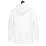 unisex-premium-hoodie-white-back-66fee30e2b962.jpg