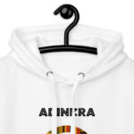 unisex-premium-hoodie-white-zoomed-in-66fee30e282f6.jpg