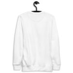 unisex-premium-sweatshirt-white-back-675301747877b.jpg