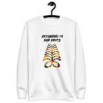 unisex-premium-sweatshirt-white-front-6753017476026.jpg