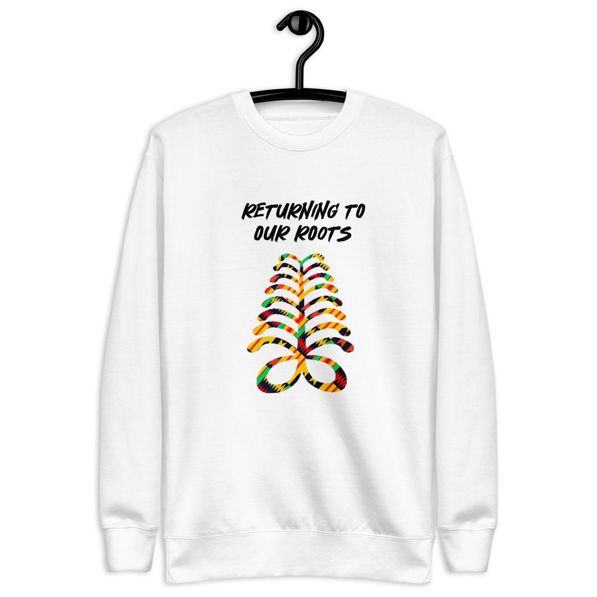 unisex-premium-sweatshirt-white-front-6753017476026.jpg unisex-premium-sweatshirt-white-front-6753017476026.jpg