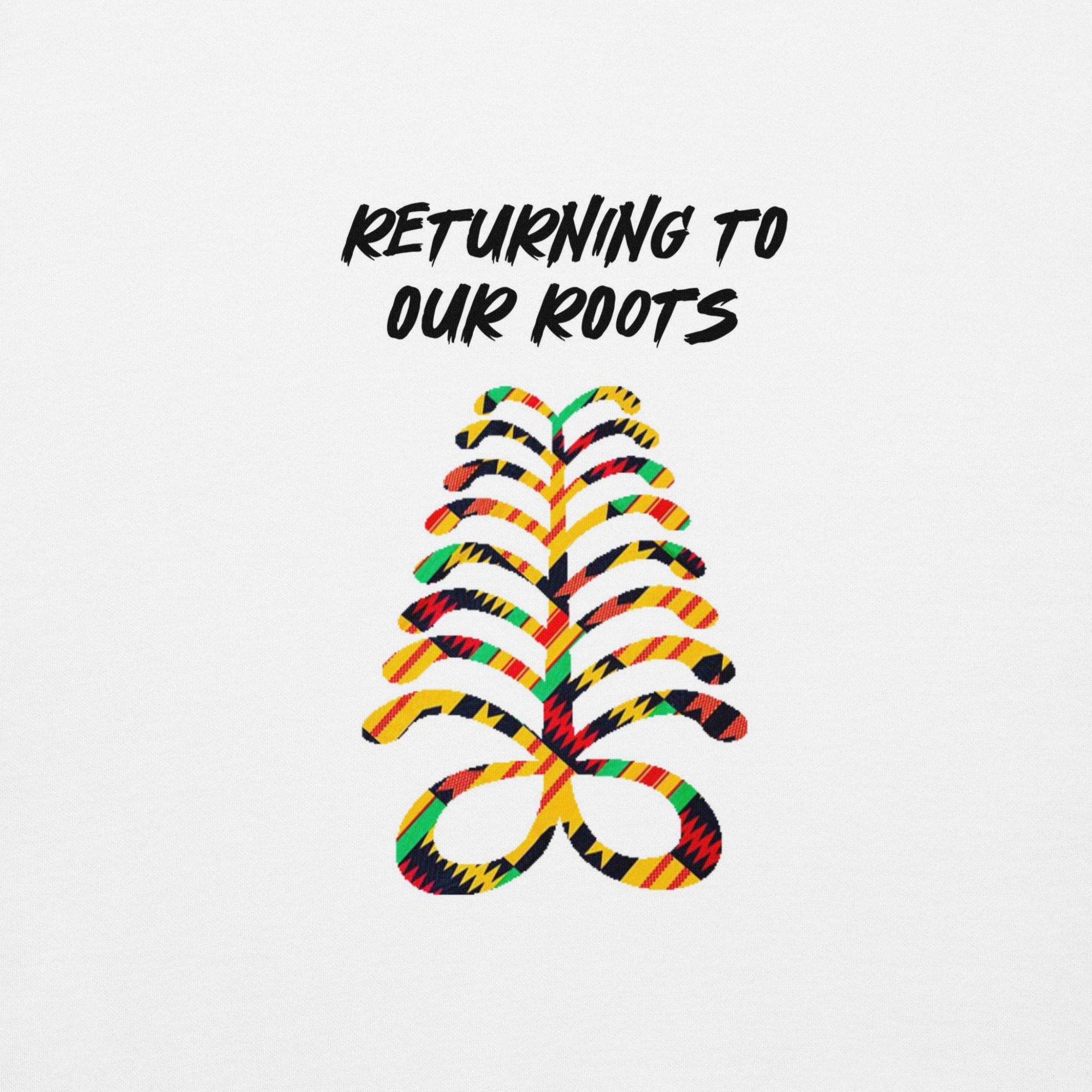 unisex-premium-sweatshirt-white-front-67530174773f6.jpg unisex-premium-sweatshirt-white-front-67530174773f6.jpg