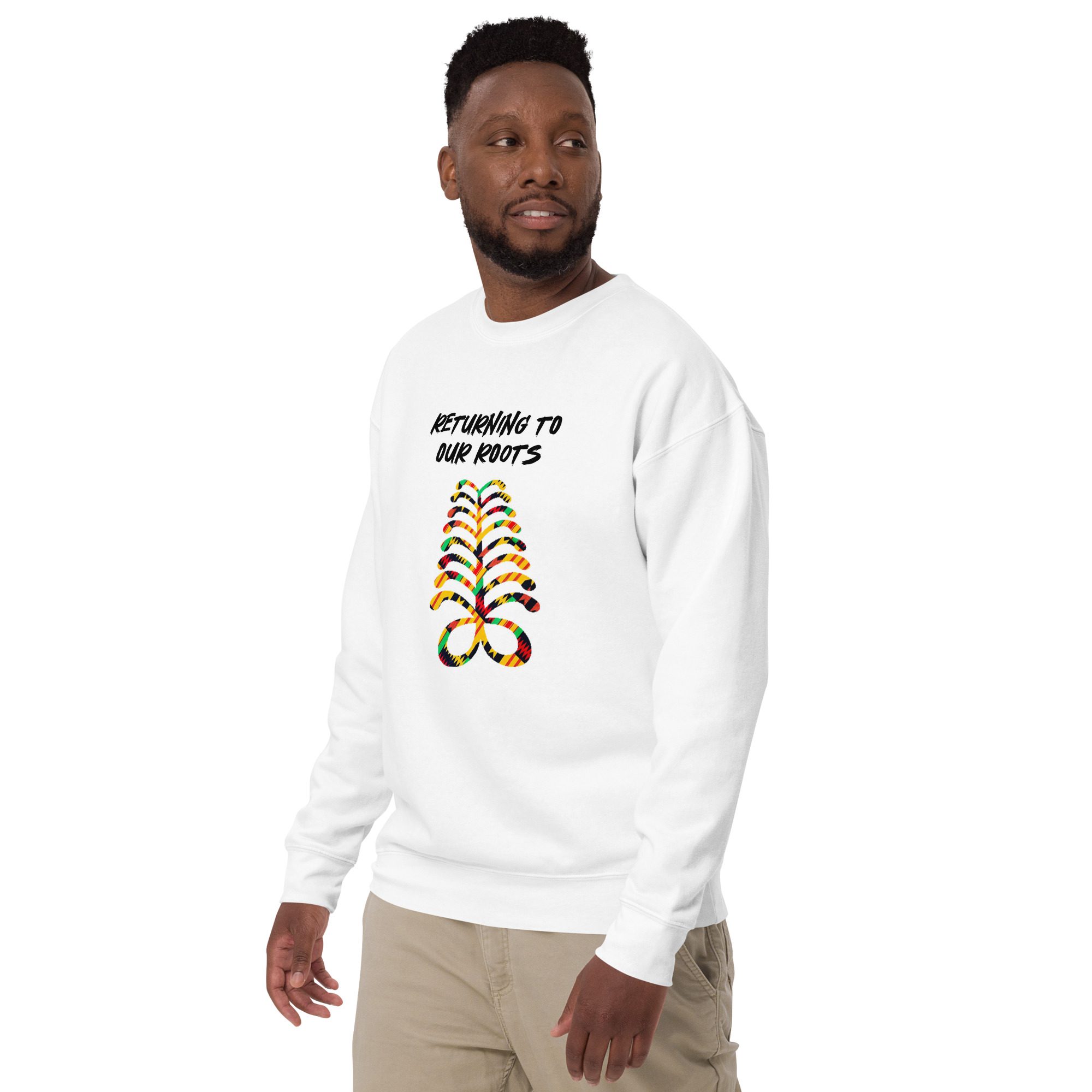 unisex-premium-sweatshirt-white-left-front-6753017477e84.jpg unisex-premium-sweatshirt-white-left-front-6753017477e84.jpg