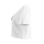 womens-crop-top-white-left-66fee643c6db5.jpg