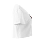 womens-crop-top-white-right-66fee643c702c.jpg