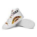 womens-high-top-canvas-shoes-white-left-67532ea4b6791.jpg