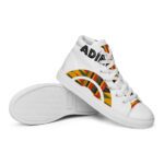 womens-high-top-canvas-shoes-white-right-67532ea4b70db.jpg