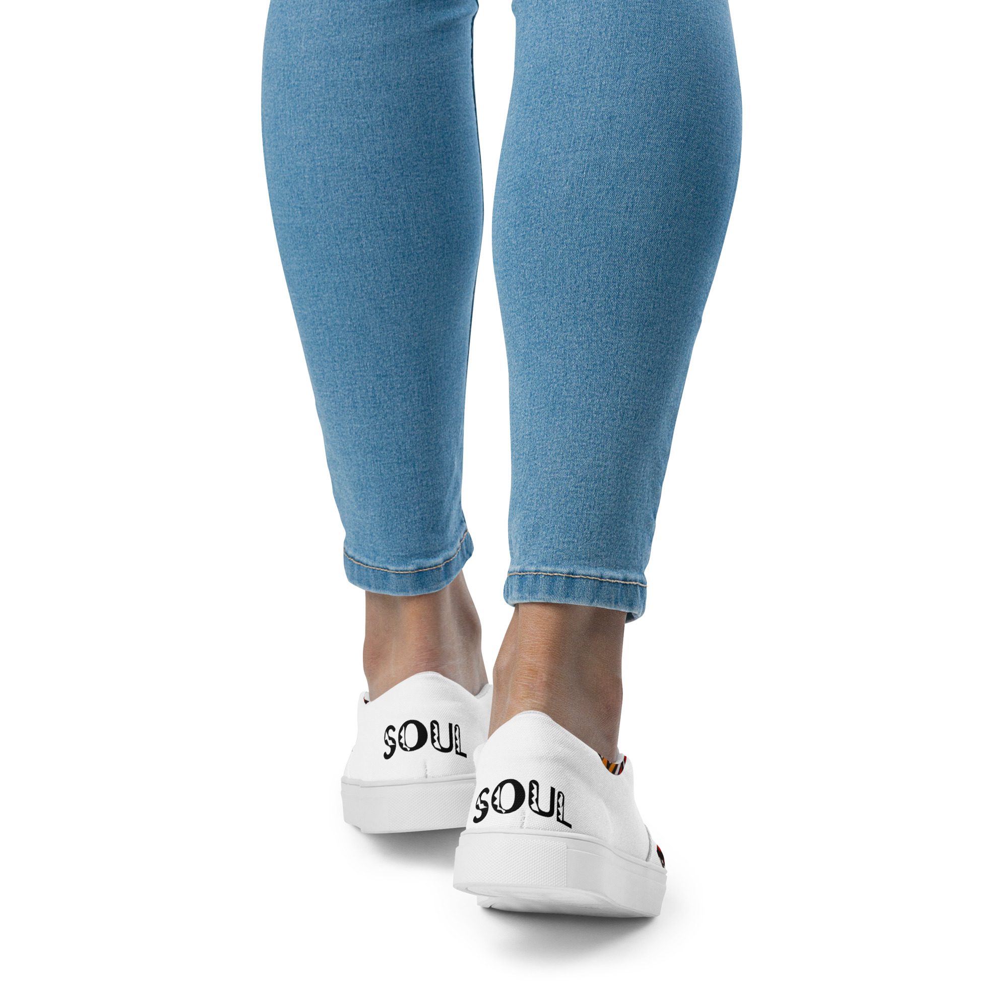 womens-slip-on-canvas-shoes-white-back-675332ff3402d.jpg womens-slip-on-canvas-shoes-white-back-675332ff3402d.jpg