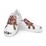 womens-slip-on-canvas-shoes-white-left-front-675332ff3414f.jpg